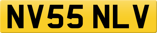 NV55NLV